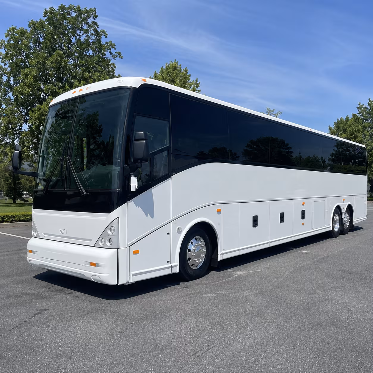 after prom bus rentals serving peoria arizona
