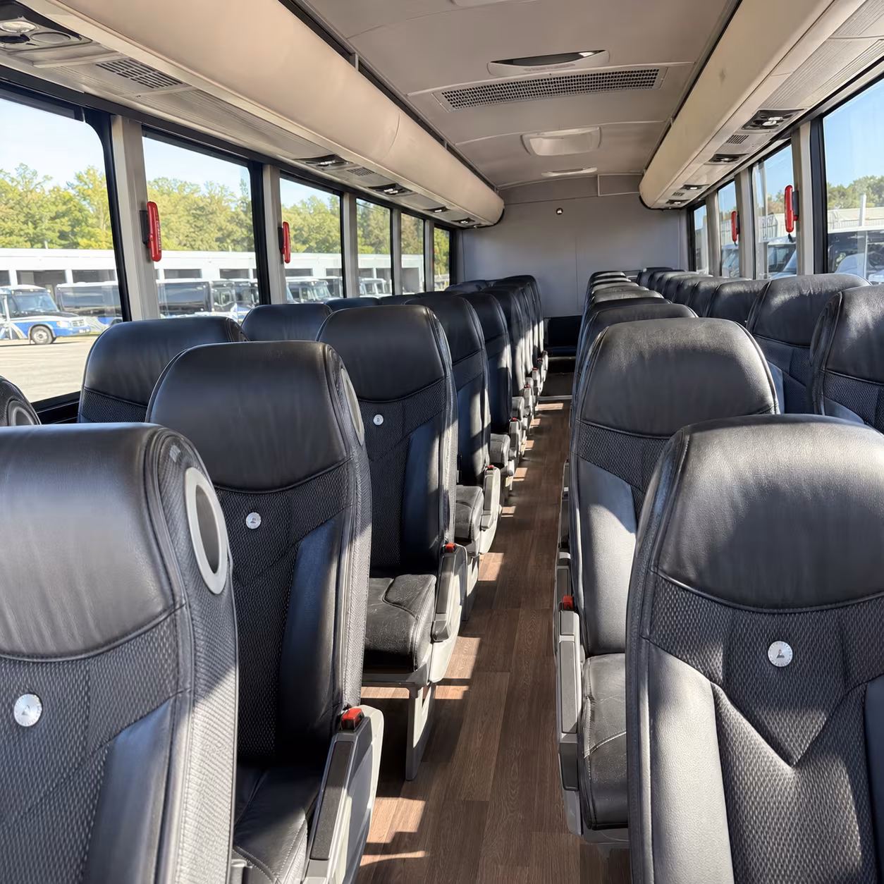 multi day bus tours and overnight trips from peoria