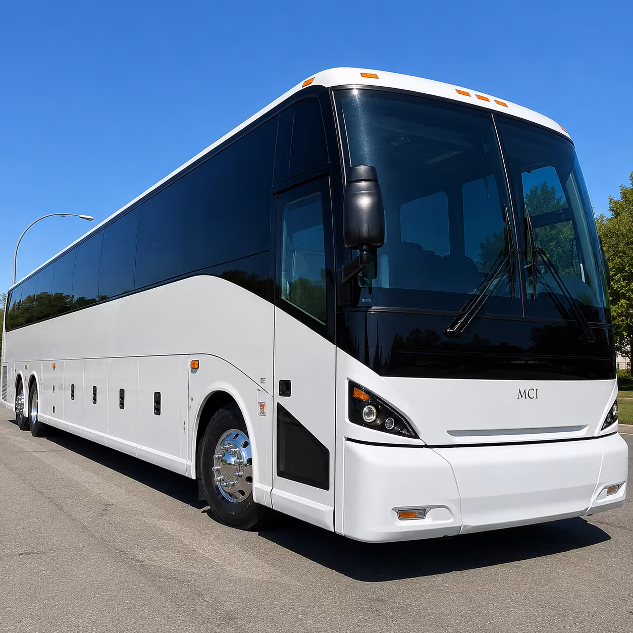 one search for your peoria group trip