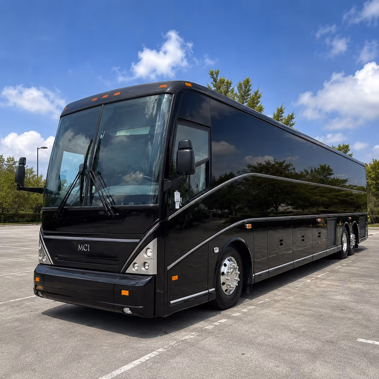 peoria long distance transportation