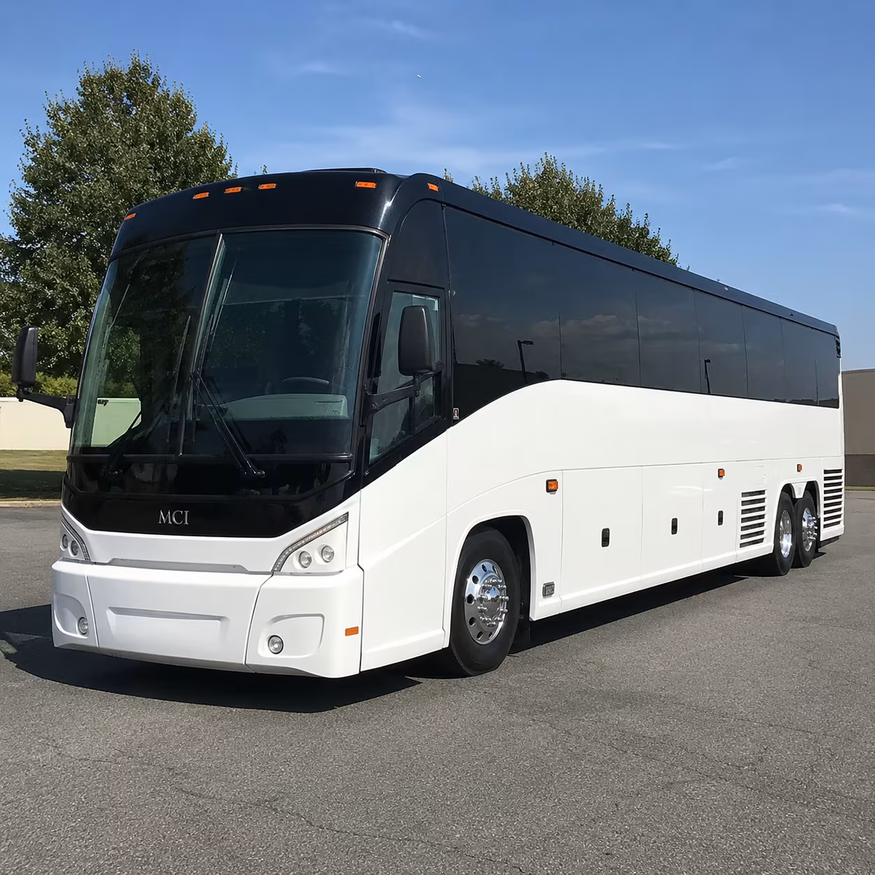 peoria wine tour brewery transportation onboard seating