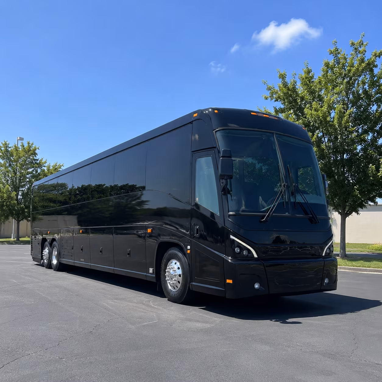 phoenix deer valley airport shuttle buses for peoria groups